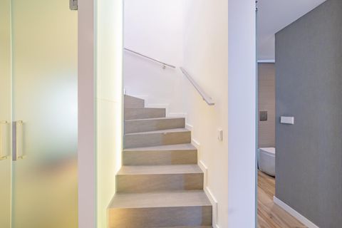 Dupleks i Valencia, Valencia, Valencia - € 699 000 | Ref: Mocadi-361/9775 - foto 21