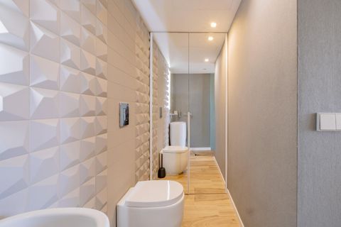 Dupleks i Valencia, Valencia, Valencia - € 699 000 | Ref: Mocadi-361/9775 - foto 22