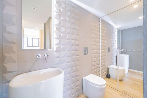 Dupleks i Valencia, Valencia, Valencia - € 699 000 | Ref: Mocadi-361/9775 - foto 23