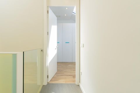 Dupleks i Valencia, Valencia, Valencia - € 699 000 | Ref: Mocadi-361/9775 - foto 25