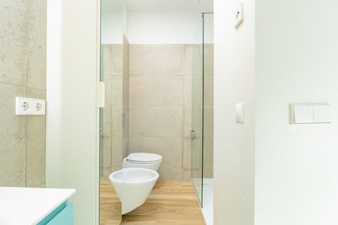 Dupleks i Valencia, Valencia, Valencia - € 699 000 | Ref: Mocadi-361/9775 - foto 30
