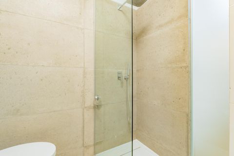 Dupleks i Valencia, Valencia, Valencia - € 699 000 | Ref: Mocadi-361/9775 - foto 31