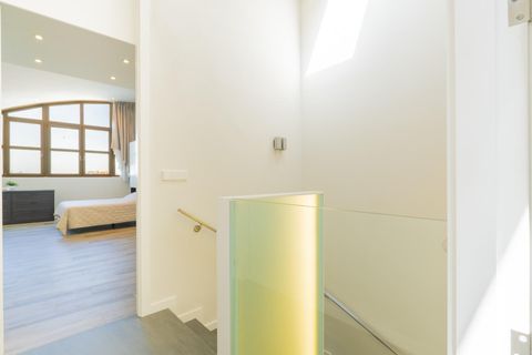 Dupleks i Valencia, Valencia, Valencia - € 699 000 | Ref: Mocadi-361/9775 - foto 32