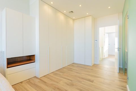 Dupleks i Valencia, Valencia, Valencia - € 699 000 | Ref: Mocadi-361/9775 - foto 34