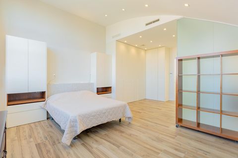Dupleks i Valencia, Valencia, Valencia - € 699 000 | Ref: Mocadi-361/9775 - foto 39