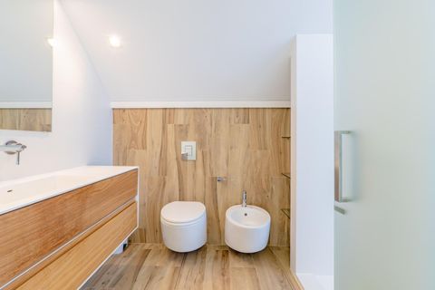 Dupleks i Valencia, Valencia, Valencia - € 699 000 | Ref: Mocadi-361/9775 - foto 44