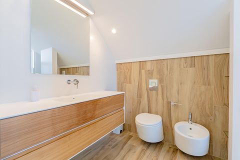 Dupleks i Valencia, Valencia, Valencia - € 699 000 | Ref: Mocadi-361/9775 - foto 45