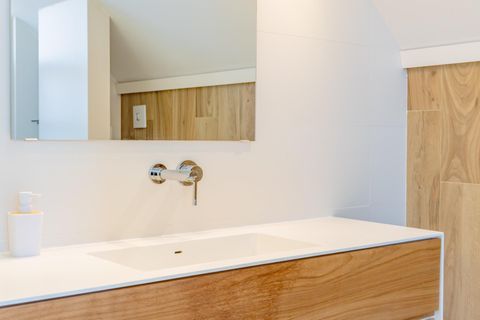 Dupleks i Valencia, Valencia, Valencia - € 699 000 | Ref: Mocadi-361/9775 - foto 46
