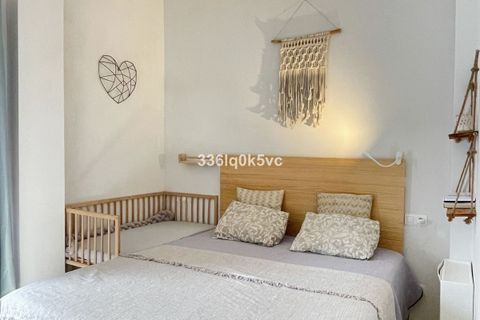 Leilighet i Benahavis, Malaga, Benahavis - € 265 000 | Ref: MLS46980K - foto 3