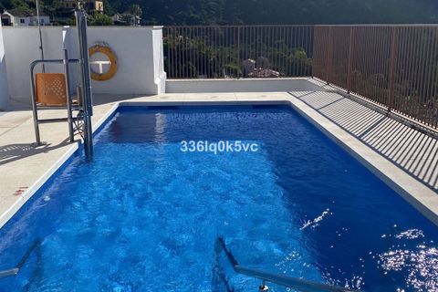 Leilighet i Benahavis, Malaga, Benahavis - € 265 000 | Ref: MLS46980K - foto 4