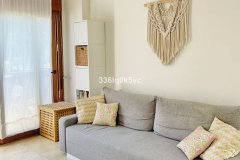 Leilighet i Benahavis, Malaga, Benahavis - € 265 000 | Ref: MLS46980K - foto 8