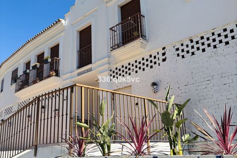 Leilighet i Benahavis, Malaga, Benahavis - € 265 000 | Ref: MLS46980K - foto 9