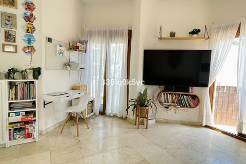 Leilighet i Benahavis, Malaga, Benahavis - € 265 000 | Ref: MLS46980K - foto 10