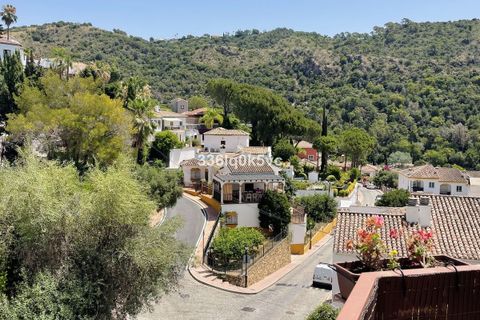 Leilighet i Benahavis, Malaga, Benahavis - € 265 000 | Ref: MLS46980K - foto 11