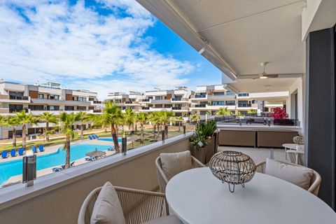 Leilighet i Orihuela Costa, Alicante, Orihuela Costa - € 285 000 | Ref: YMS32273N - foto 2
