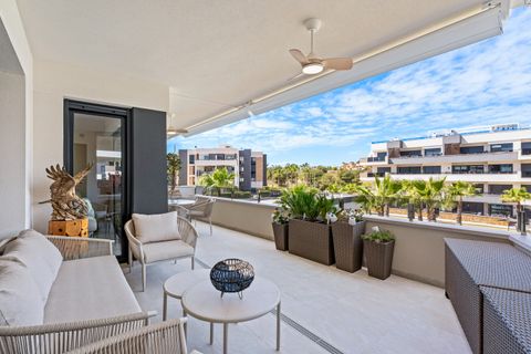 Leilighet i Orihuela Costa, Alicante, Orihuela Costa - € 285 000 | Ref: YMS32273N - foto 3