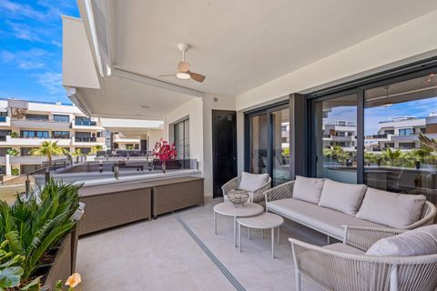 Leilighet i Orihuela Costa, Alicante, Orihuela Costa - € 285 000 | Ref: YMS32273N - foto 4