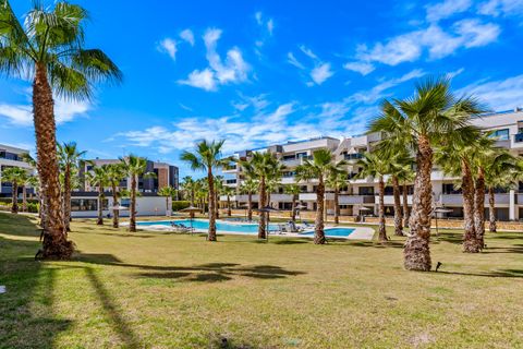 Leilighet i Orihuela Costa, Alicante, Orihuela Costa - € 285 000 | Ref: YMS32273N - foto 7