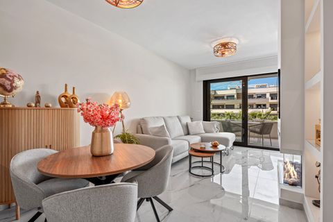 Leilighet i Orihuela Costa, Alicante, Orihuela Costa - € 285 000 | Ref: YMS32273N - foto 9