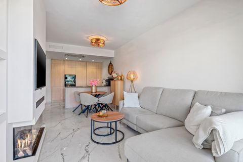 Leilighet i Orihuela Costa, Alicante, Orihuela Costa - € 285 000 | Ref: YMS32273N - foto 13