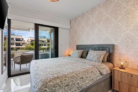 Leilighet i Orihuela Costa, Alicante, Orihuela Costa - € 285 000 | Ref: YMS32273N - foto 18