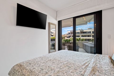 Leilighet i Orihuela Costa, Alicante, Orihuela Costa - € 285 000 | Ref: YMS32273N - foto 19