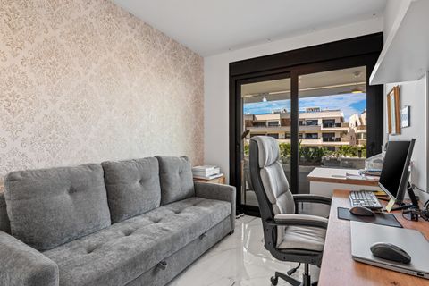 Leilighet i Orihuela Costa, Alicante, Orihuela Costa - € 285 000 | Ref: YMS32273N - foto 22