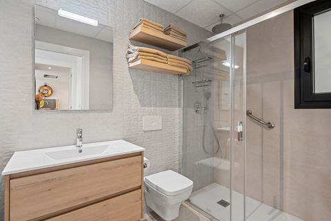 Leilighet i Orihuela Costa, Alicante, Orihuela Costa - € 285 000 | Ref: YMS32273N - foto 25