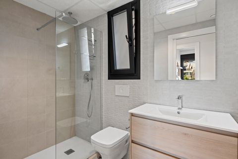 Leilighet i Orihuela Costa, Alicante, Orihuela Costa - € 285 000 | Ref: YMS32273N - foto 26