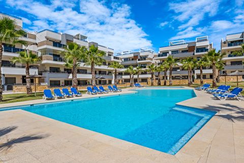 Leilighet i Orihuela Costa, Alicante, Orihuela Costa - € 285 000 | Ref: YMS32273N - foto 34