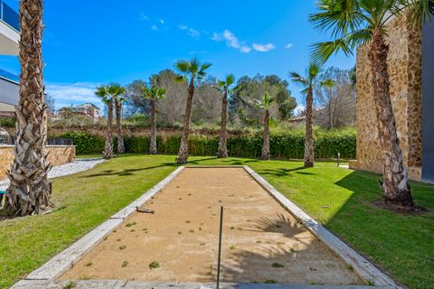 Leilighet i Orihuela Costa, Alicante, Orihuela Costa - € 285 000 | Ref: YMS32273N - foto 39