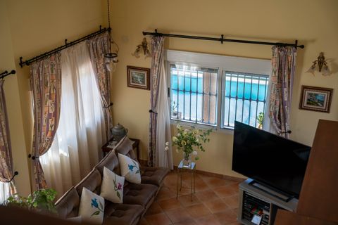 Finca i Orihuela, Alicante, Orihuela - € 675.000 | Ref: MLS13924Z - foto 4