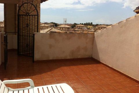 Lejlighed i Cabo Roig, Alicante, Cabo Roig - € 165.000 | Ref: MLS42255T - foto 13