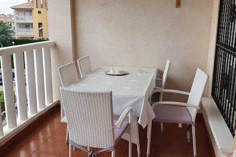 Lejlighed i Cabo Roig, Alicante, Cabo Roig - € 165.000 | Ref: MLS42255T - foto 17