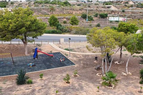 Lejlighed i Cabo Roig, Alicante, Cabo Roig - € 165.000 | Ref: MLS42255T - foto 20