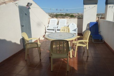 Lejlighed i Cabo Roig, Alicante, Cabo Roig - € 165.000 | Ref: MLS42255T - foto 25
