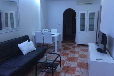 Lejlighed i Cabo Roig, Alicante, Cabo Roig - € 165.000 | Ref: MLS42255T - foto 26
