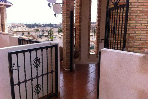 Lejlighed i Cabo Roig, Alicante, Cabo Roig - € 165.000 | Ref: MLS42255T - foto 31