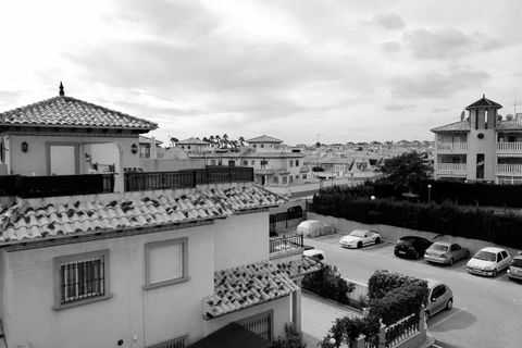 Lejlighed i Cabo Roig, Alicante, Cabo Roig - € 165.000 | Ref: MLS42255T - foto 34