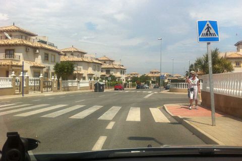 Lejlighed i Cabo Roig, Alicante, Cabo Roig - € 165.000 | Ref: MLS42255T - foto 39