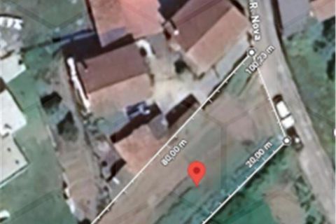 Helårsgrund i Ganfei, Viana do Castelo, Ganfei - € 30.000 | Ref: 02369 - foto 5