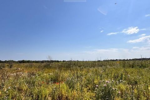 Tomt i Carovigno, Brindisi, Carovigno - € 65 000 | Ref: TEM4 - foto 13