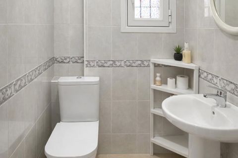 Villa i Caleta De Velez, Malaga, Caleta De Velez - € 669.000 | Ref: IREC2613 - foto 16