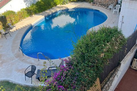 Villa i Caleta De Velez, Malaga, Caleta De Velez - € 669.000 | Ref: IREC2613 - foto 25