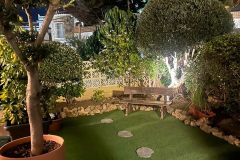 Villa i Caleta De Velez, Malaga, Caleta De Velez - € 669.000 | Ref: IREC2613 - foto 27
