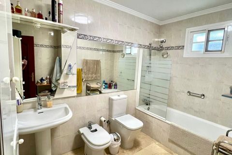 Villa i Caleta De Velez, Malaga, Caleta De Velez - € 669.000 | Ref: IREC2613 - foto 11