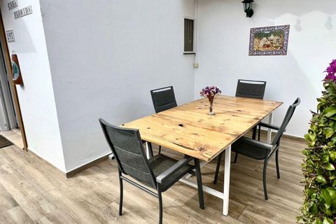 Villa i Caleta De Velez, Malaga, Caleta De Velez - € 669.000 | Ref: IREC2613 - foto 8