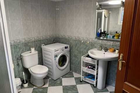 Villa i Caleta De Velez, Malaga, Caleta De Velez - € 669.000 | Ref: IREC2613 - foto 19