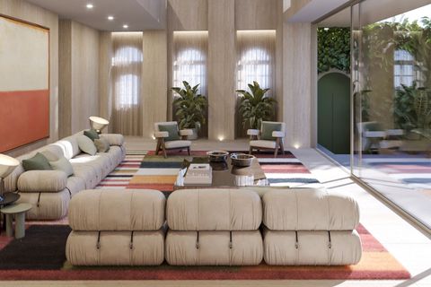 Byhus i Lisbon, Lisbon, Lisbon - € 9.500.000 | Ref: AALB7584 - foto 2