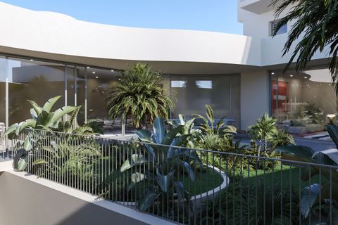 Byhus i Lisbon, Lisbon, Lisbon - € 9.500.000 | Ref: AALB7584 - foto 12